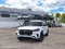 2026 Lincoln Aviator Reserve Premium