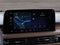 2027 Lincoln Aviator Reserve Premium