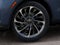 2027 Lincoln Aviator Reserve Premium