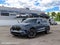 2027 Lincoln Aviator Reserve Premium