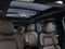2027 Lincoln Aviator Reserve Premium