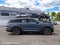 2027 Lincoln Aviator Reserve Premium