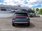 2027 Lincoln Aviator Reserve Premium