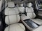 2027 Lincoln Aviator Reserve Premium
