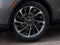 2027 Lincoln Aviator Reserve Premium