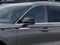2027 Lincoln Aviator Reserve Premium