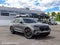 2027 Lincoln Aviator Reserve Premium