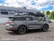 2027 Lincoln Aviator Reserve Premium