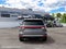 2027 Lincoln Aviator Reserve Premium