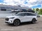 2027 Lincoln Aviator Reserve Premium
