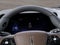 2027 Lincoln Aviator Reserve Premium