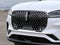 2027 Lincoln Aviator Reserve Premium