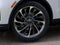 2027 Lincoln Aviator Reserve Premium