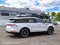 2027 Lincoln Aviator Reserve Premium