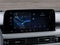 2027 Lincoln Aviator Black Label