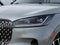 2027 Lincoln Aviator Black Label