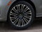 2027 Lincoln Aviator Black Label