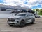 2027 Lincoln Aviator Black Label