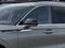 2027 Lincoln Aviator Black Label