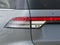 2027 Lincoln Aviator Black Label