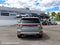 2027 Lincoln Aviator Black Label