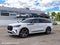 2027 Lincoln Aviator Black Label