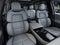 2027 Lincoln Aviator Black Label