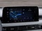 2027 Lincoln Aviator Black Label