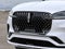 2027 Lincoln Aviator Black Label