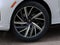 2027 Lincoln Aviator Black Label
