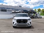 2027 Lincoln Aviator Black Label