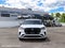 2027 Lincoln Aviator Black Label