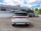 2027 Lincoln Aviator Black Label