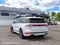 2027 Lincoln Aviator Black Label
