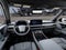 2027 Lincoln Aviator Black Label