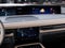 2027 Lincoln Navigator L Black Label