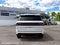 2027 Lincoln Navigator L Black Label