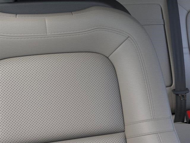 2025 Lincoln Corsair Plug-In Hybrid Grand Touring