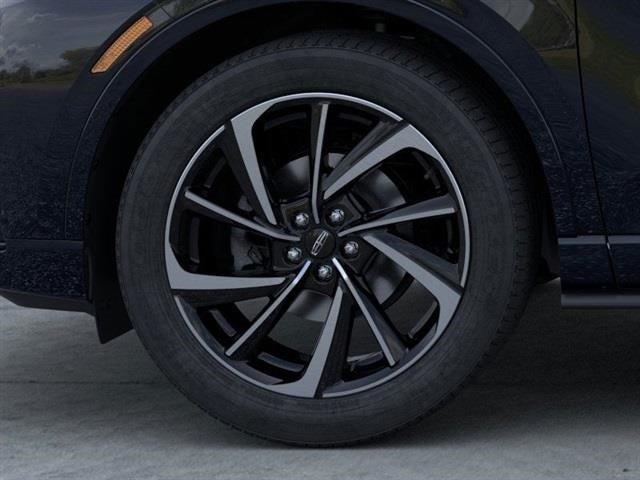 2024 Lincoln Corsair Grand Touring