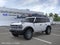 2025 Ford Bronco Big Bend®