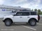 2025 Ford Bronco Big Bend®