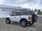 2025 Ford Bronco Big Bend®