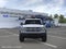 2025 Ford Bronco Big Bend®