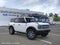 2025 Ford Bronco Big Bend®