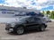 2027 Ford Explorer Active w/100A Pkg
