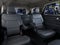 2027 Ford Explorer Active w/100A Pkg
