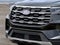 2027 Ford Explorer Active w/100A Pkg