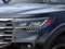 2027 Ford Explorer Active w/100A Pkg