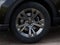 2027 Ford Explorer Active w/100A Pkg