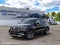 2027 Ford Explorer Active w/100A Pkg